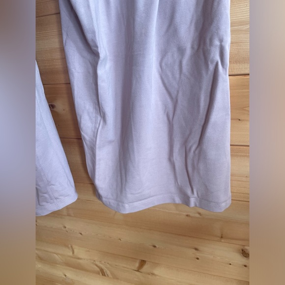 NWOT Old Navy Wide Leg Pants - Picture 6 of 9